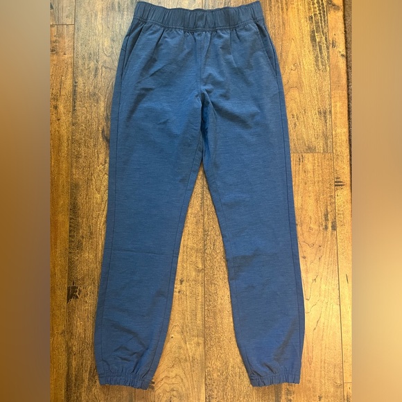 Huk Womens Waypoint Wading Performance Fishing Pants Size XS EUC - Picture 2 of 7